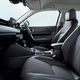 Image for article titled The 2022 Honda HR-V Is An Evolution